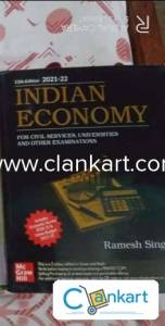 Indian economy