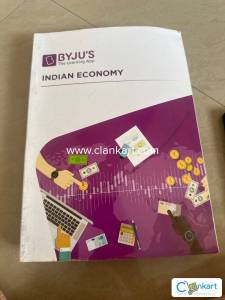 Indian economy