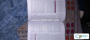 Indian economy for upsc