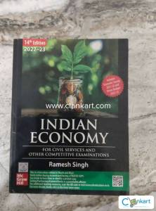 Indian economy just for 450/-