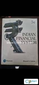 Indian financial system