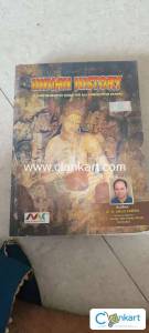 Indian history