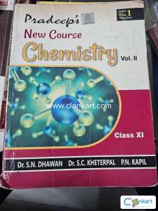 Indian no1 selling book