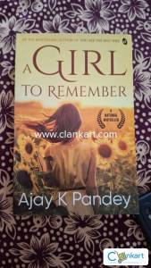 Indian novels