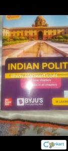 Indian polity