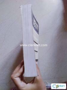 Indian polity for civil service exam by M Laxmikanth