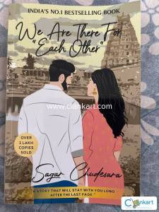 Indias No 1 Bestselling Book on Friendship and Love