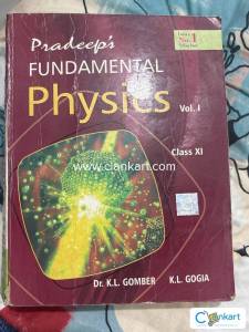 Indias no. 1 selling book