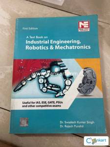 Industrial Engineering