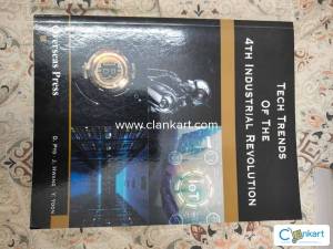 Industrial Revolution