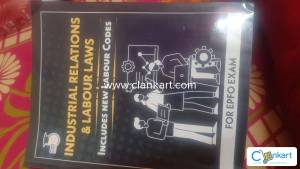 Industrial relations