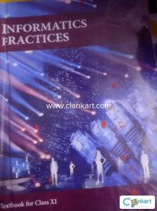 Informatics practices
