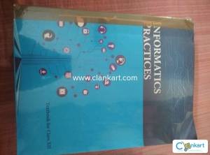 Informatics practices