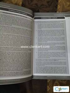 Information Systems for Managers