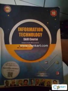 Information Technology
