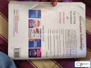 Information Technology