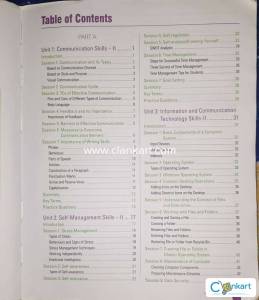 Information Technology (402)  Class - 10
