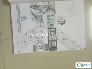 Information Technology Grade 10