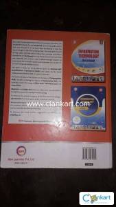 Information Technology code 402