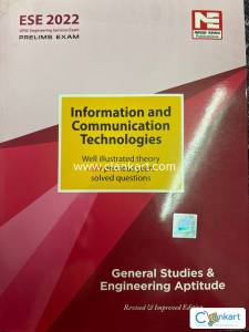Information and communication technologies