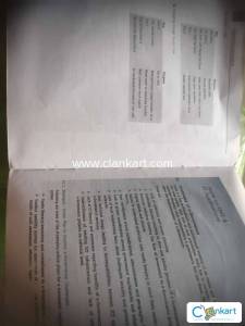 Information practices for class 11