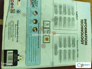 Information technology