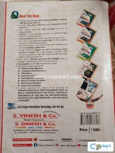 Information technology