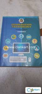 Information technology