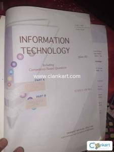 Information technology