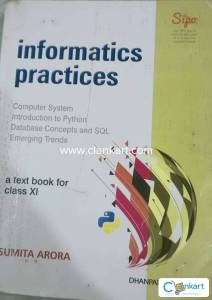 Information technology