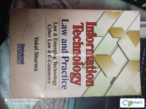 Information technology