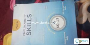 Information technology