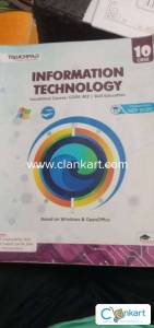 Information technology