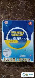 Information technology