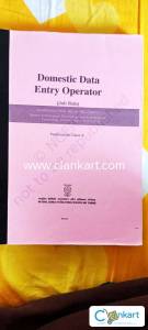 Information technology  textbook for grade 10 NCERT