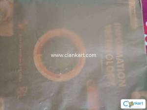 Information technology book skill education class