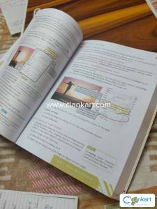 Information technology class 10th