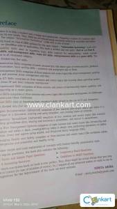 Information technology for class X