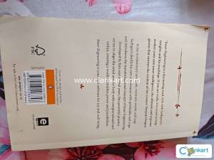 Inner engineering by sadhguru