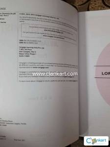 Inorganic Chemistry part 2 By KS Verma