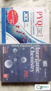 Inorganic chemistry