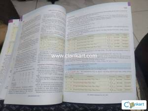 Inorganic chemistry for Competition