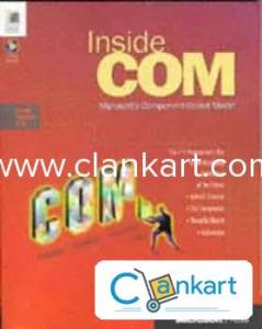 Inside COM (Price negotiable)