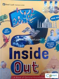 Inside out 6