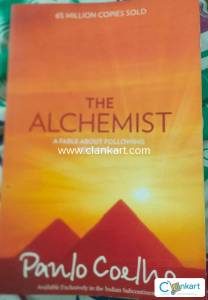 Inspiring Book