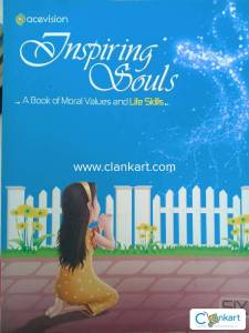 Inspiring sould 6