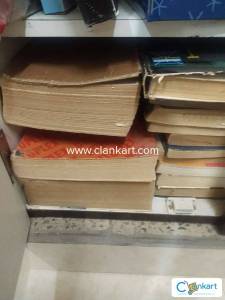 Instrumentation engineering reference books