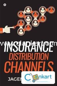 Insurance Distribution Channels