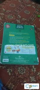 Integrated social science