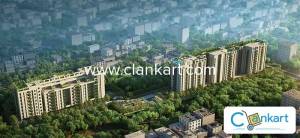 Intellia Smart Homes - Flats In Sevoke Road Siliguri
